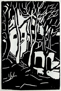 Image description is not available for 1981.057